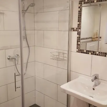 Ferienwohnung Lohnerlehen Marktschellenberg Exterior foto