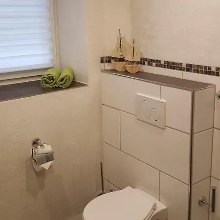 Ferienwohnung Lohnerlehen Marktschellenberg Exterior foto