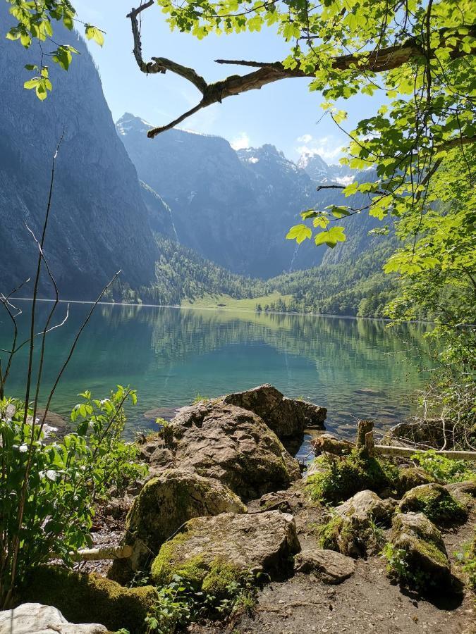 Lohnerlehen